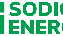Sodion Energy unveils sodium-ion batteries