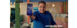 Tata launches 'Karo Life Control Mein' campaign for fleet edge