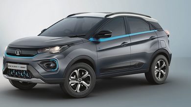 Tata Motors slashes EV prices by up to 8%