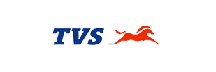 TVS Motor Singapore completes Killwatt GmbH stake acquisition