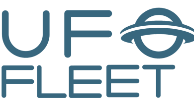 UFOFLEET unveils digital test drive & enhanced customer engagement features