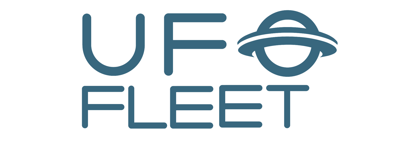 UFOFLEET unveils digital test drive & enhanced customer engagement features