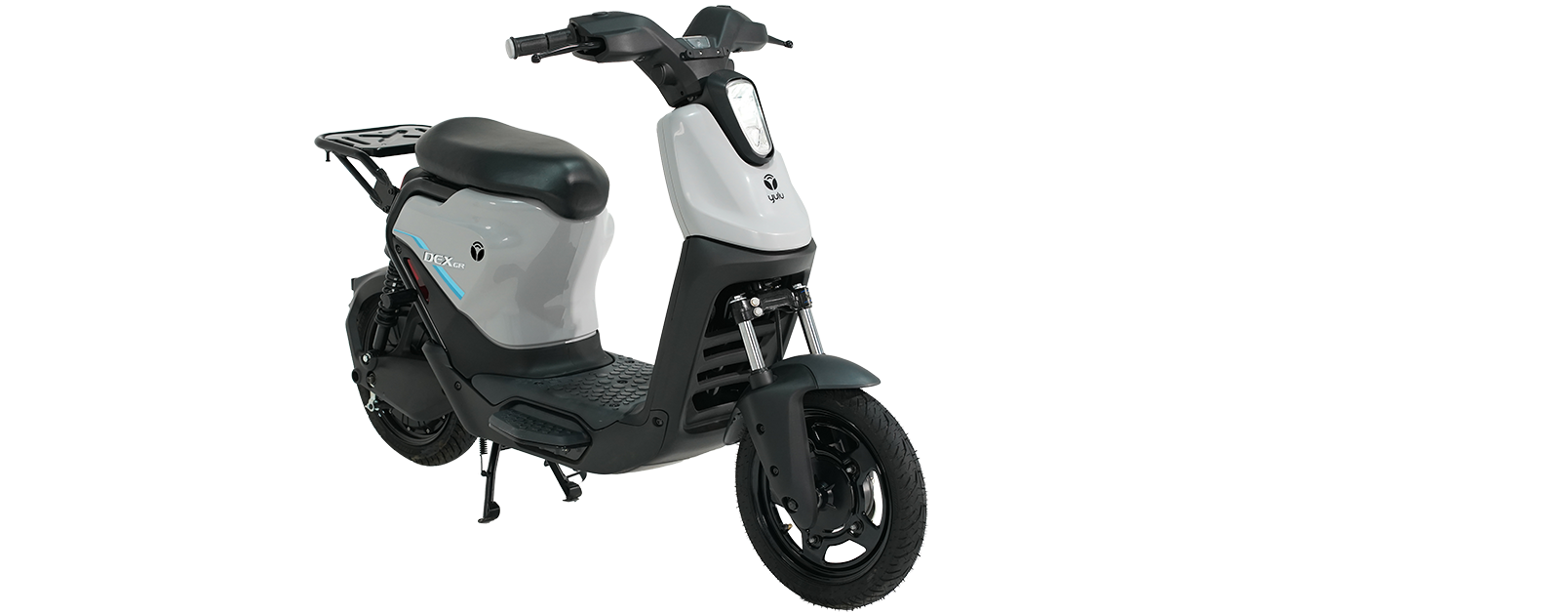 Yulu bikes secures $19.25M funding from Magna & Bajaj Auto