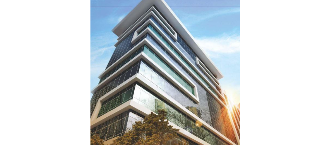 Tata Elxsi launches Pune center for next-gen Automotive Tech