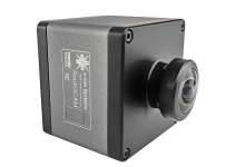 e-con Systems™ launches IP67 HDR PoE camera
