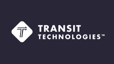 Transit Technologies Announces Strategic Acquisition to Enhance Mobility Solutions