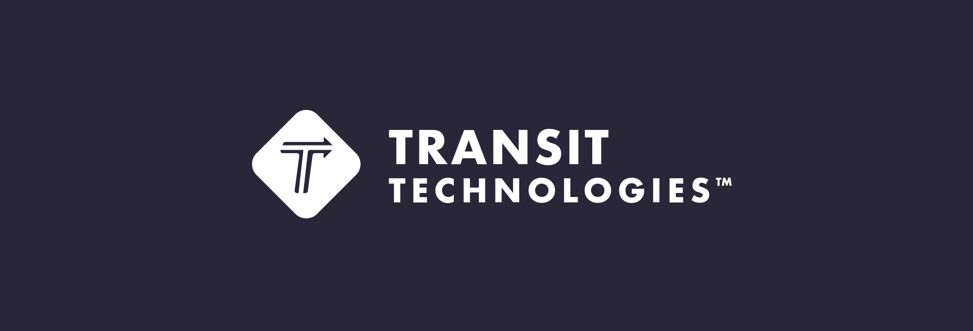 Transit Technologies Announces Strategic Acquisition to Enhance Mobility Solutions