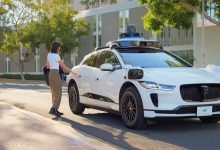 Waymo granted expansion for driverless ride-hailing in California