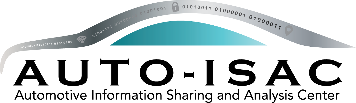 Auto-ISAC launches automotive threat matrix for cybersecurity