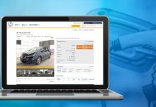 Cox Automotive introduces EV battery health tracking for used cars