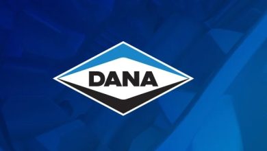 Dana Incorporated joins Auto-ISAC as new member