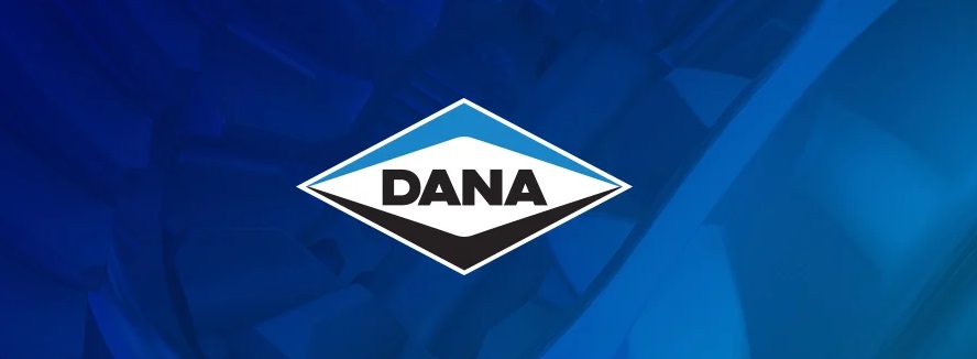 Dana Incorporated joins Auto-ISAC as new member