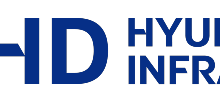 HDI unveils 35 kWh battery for next-gen equipment