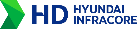 HDI unveils 35 kWh battery for next-gen equipment