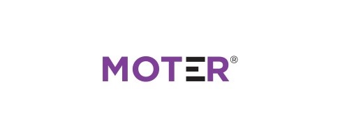 MOTER joins COVESA for connected vehicle advancement