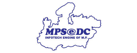 MPSEDC's "Parakh" app tracks vehicles at Vikram trade fair