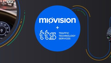 Miovision acquires Traffic Technology Services (TTS)