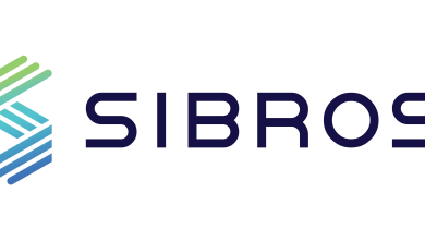 Sibros and Cavli wireless forge IoT connectivity alliance