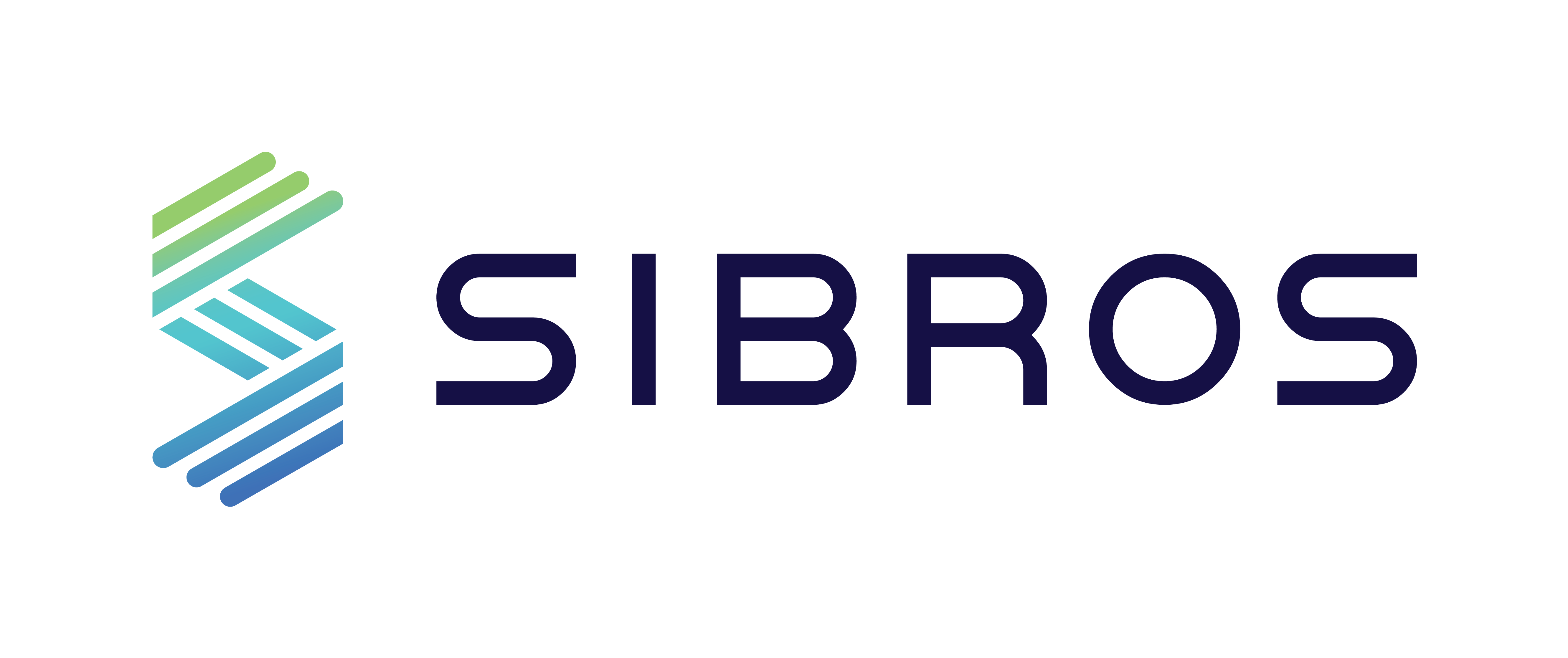 Sibros & Harbinger team up for next-gen electric vehicles