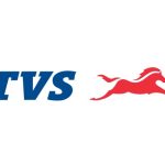 TVS Motor sales surge 33% to 368,424 units