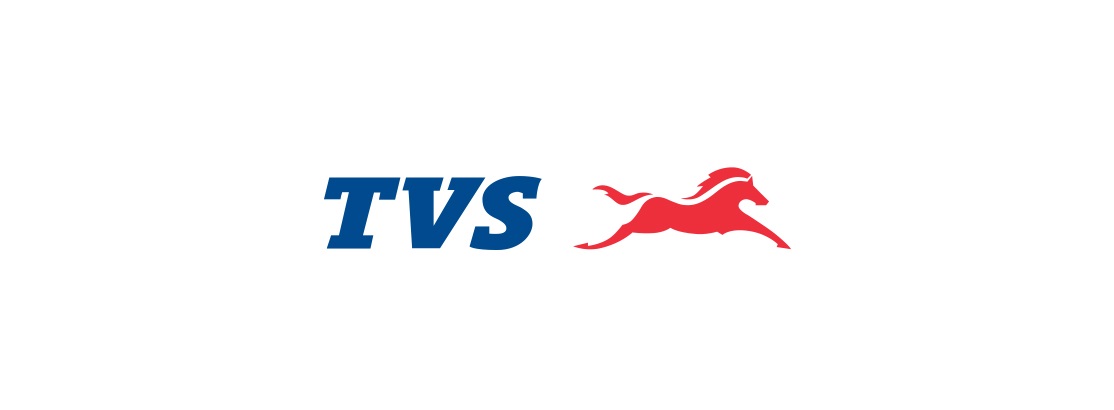 TVS Motor's sales surge 25% in April 2024