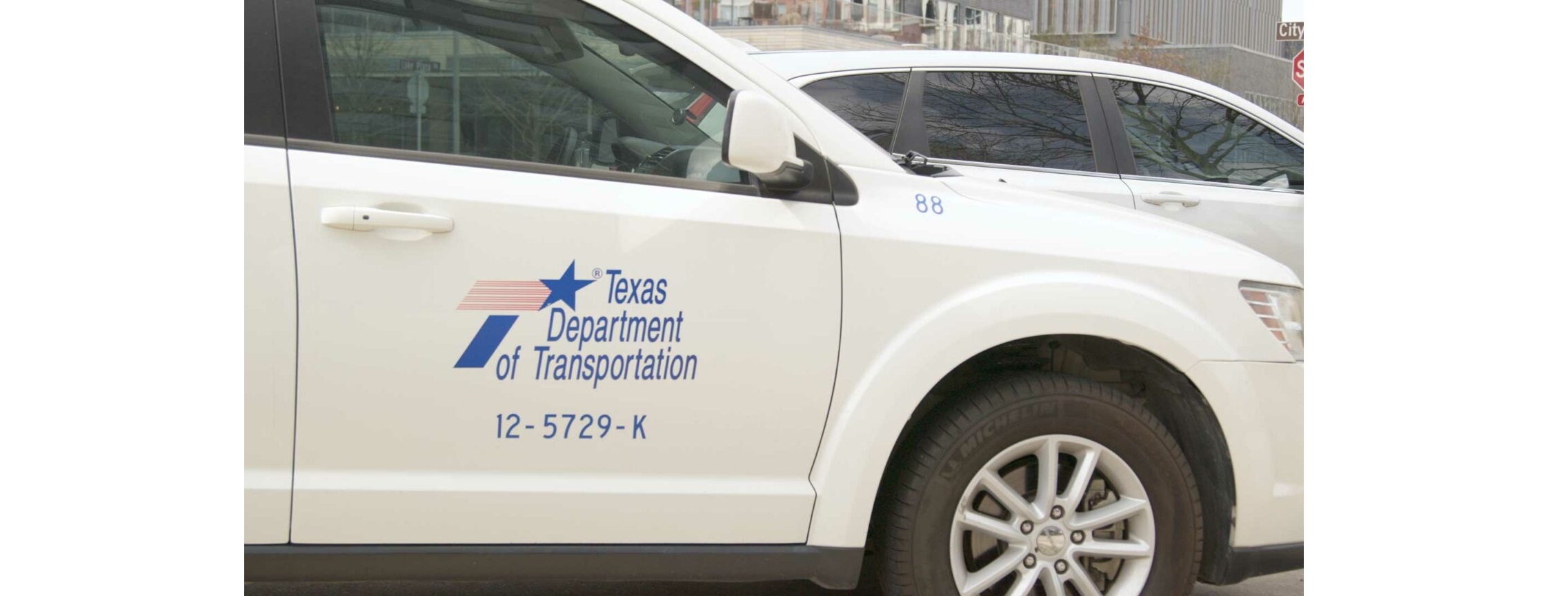 C-V2X tech gets green light on Texas roads