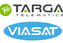 Targa Telematics unveils post-acquisition fleet solutions