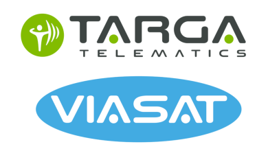 Targa Telematics unveils post-acquisition fleet solutions