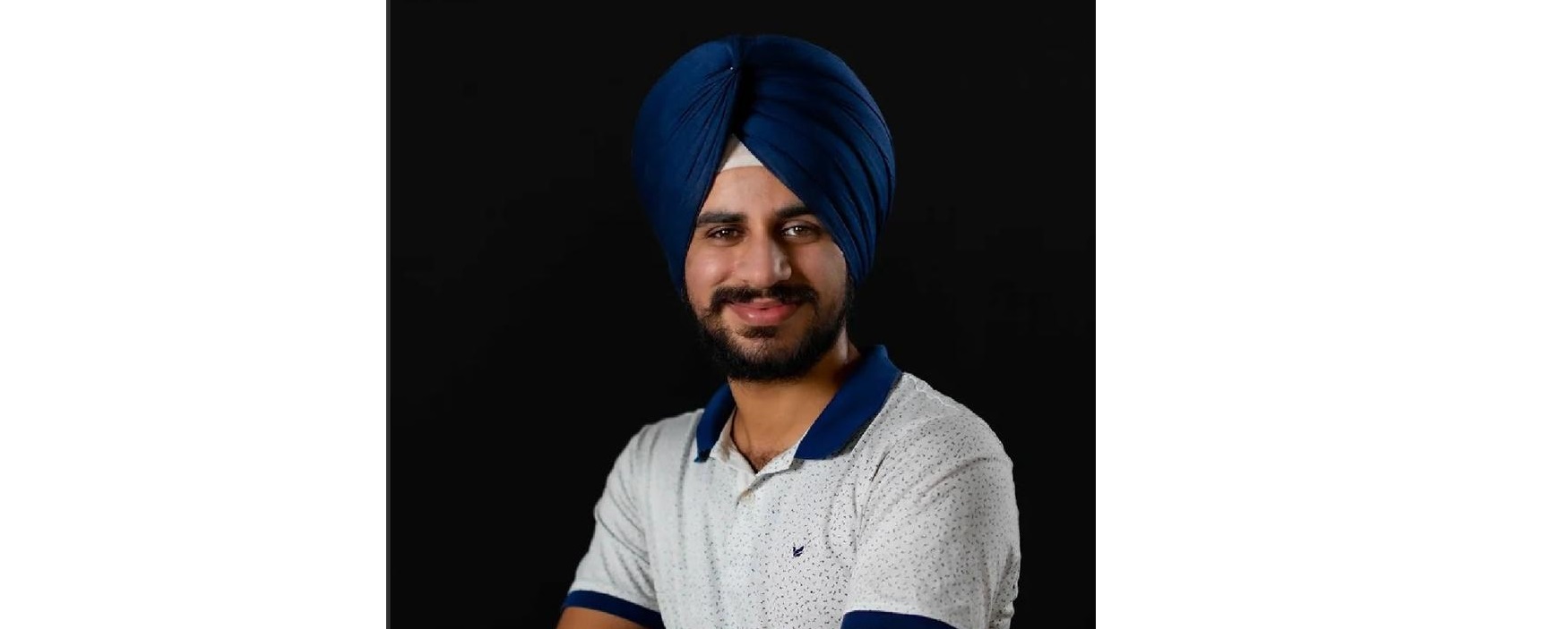 Minus Zero, Gursimran Kalra, Co-founder & COO