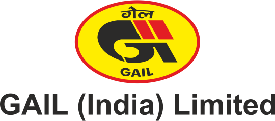 GAIL Ltd. to launch green hydrogen project by April