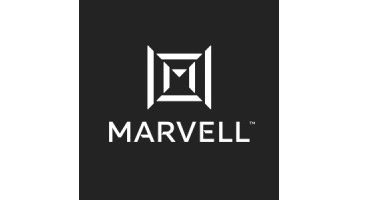 Marvell unveils 5nm 800 Gbps optical DSP