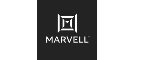 Marvell unveils 5nm 800 Gbps optical DSP