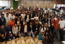 Ather Energy hosts all-India firmware challenge with Infineon & Elektrobit