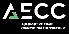 AECC members Ericsson & Toyota partner for next-gen connected vehicle services