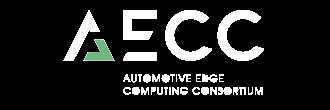 AECC members Ericsson & Toyota partner for next-gen connected vehicle services