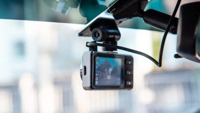 Video telematics systems set to hit 15M units by 2028