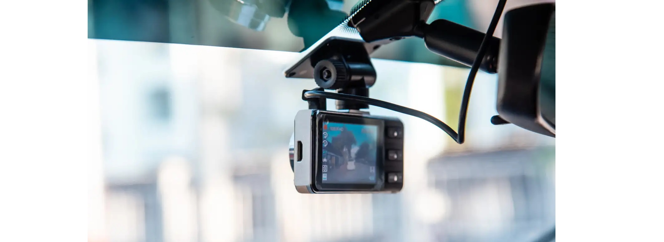 Video telematics systems set to hit 15M units by 2028