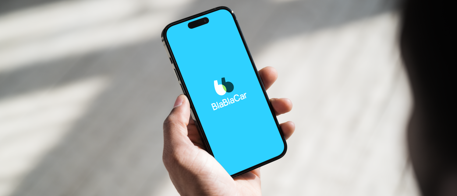 BlaBlaCar secures €100M credit, achieves profitability