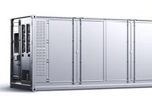 CATL launches TENER: Zero-degradation energy storage system