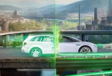 Elektrobit launches automotive safety OS, EB corbos linux