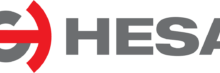Hesai launches ATX: Ultra-wide, long-range lidar