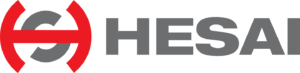 Hesai launches ATX: Ultra-wide, long-range lidar