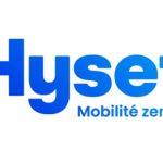Hy24 & HysetCo secure €200M for urban transport decarbonization