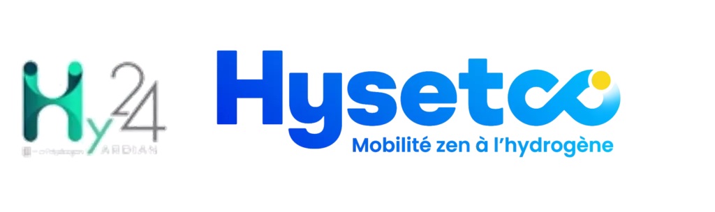 Hy24 & HysetCo secure €200M for urban transport decarbonization