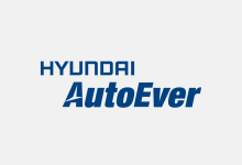 Hyundai AutoEver attains Level 3 cybersecurity certification