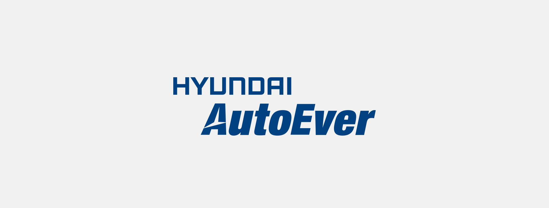 Hyundai AutoEver attains Level 3 cybersecurity certification