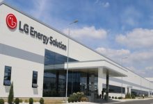 LG Energy Solution takes action against patent Infringers