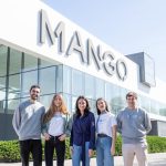 Mango invests in Hoop Carpool for sustainable mobility