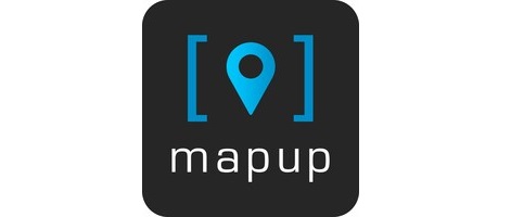 MapUp & Samsara partner for real-time Toll management