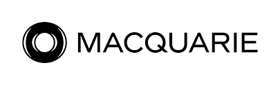 Macquarie Group launches Vertelo for fleet electrification in India